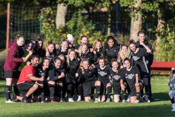 Bild 445 - F RS Kiel - IF Stjernen Flensborg : Ergebnis: 3:2